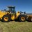 deere-824j-image-12