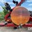 2019-case-ih-nutri-placer-930-image-13