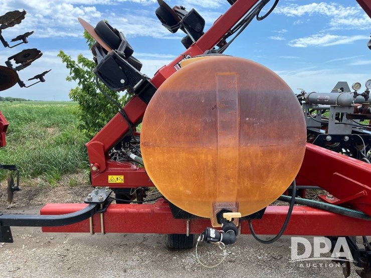 2019-case-ih-nutri-placer-930-image-13