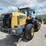 2018-komatsu-wa320-image-12
