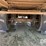 2008-great-dane-van-trailer-image-24