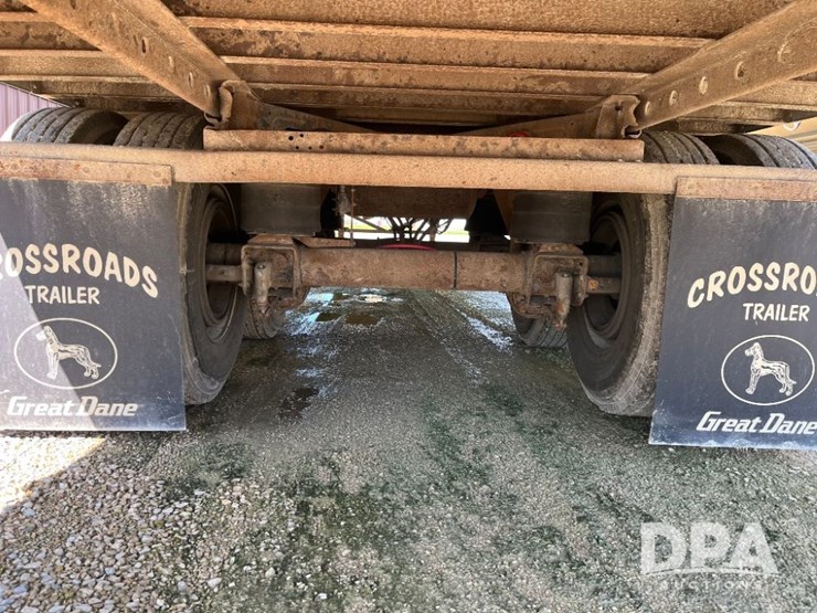 2008-great-dane-van-trailer-image-24