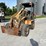2006-wrangler-loader-(dr11926-unit-041)-image-2