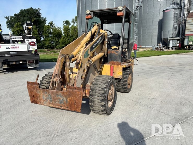 2006-wrangler-loader-(dr11926-unit-041)-image-2