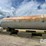 1976-trinity-tank-image-3