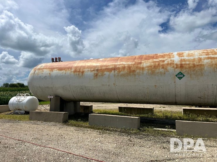 1976-trinity-tank-image-3