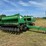 great-plains-3s3000-image-1