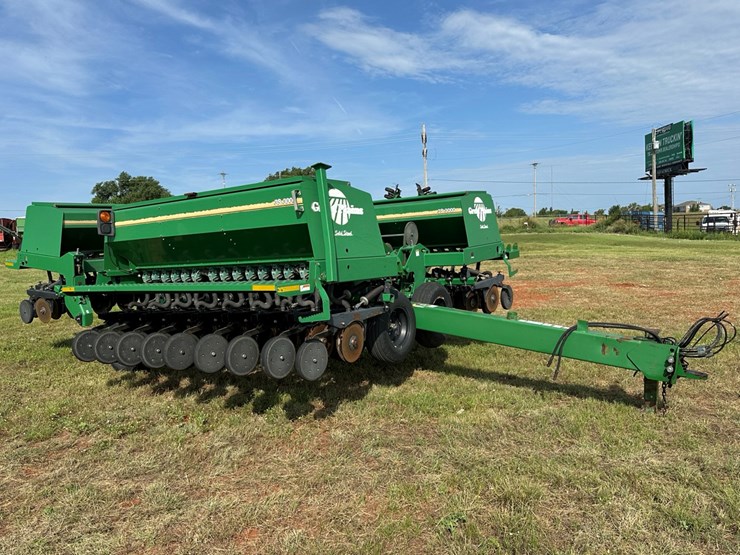great-plains-3s3000-image-1