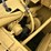 caterpillar-613b-image-38