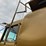1977-kenworth-fuel-truck-1133-image-27