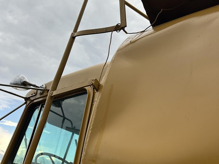 1977-kenworth-fuel-truck-1133-image-27