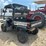 john-deere-gator-image-4