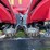 2014-case-ih-4408-image-9