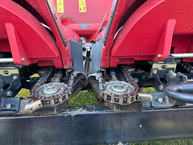 2014-case-ih-4408-image-9
