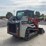 2023-takeuchi-tl8r2-image-4