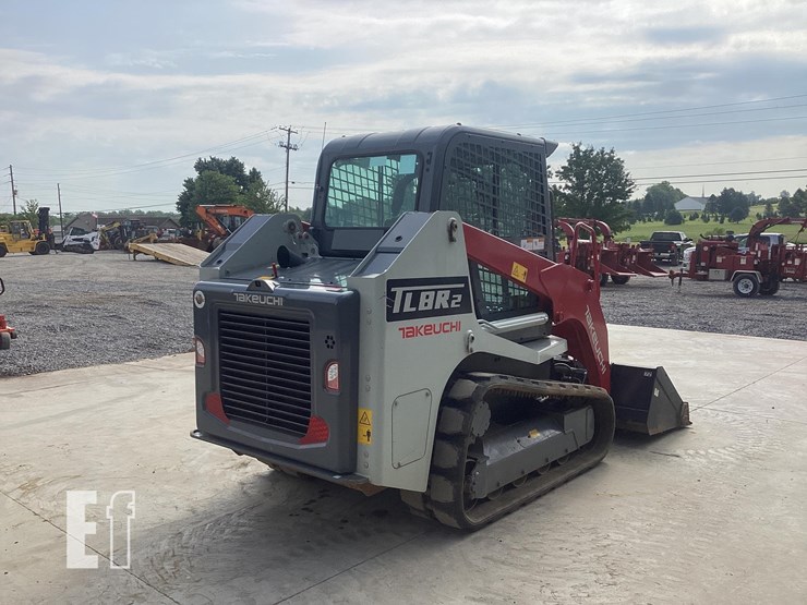 2023-takeuchi-tl8r2-image-4