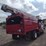 2017-international-durastar-4300-image-51