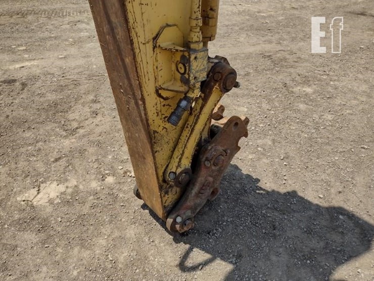 2007-komatsu-pc78mr-6-image-18