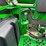 2007-john-deere-9860-sts-image-74
