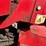 ventrac-4500z-image-30