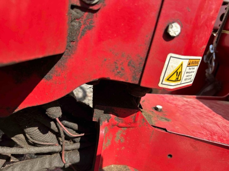 ventrac-4500z-image-30