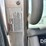 2014-kenworth-t660-image-117