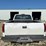 1997-chevrolet-1500-image-11