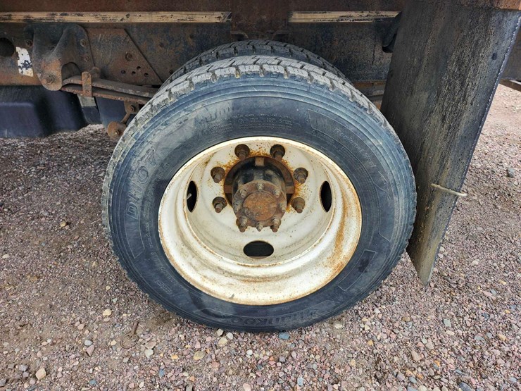2007-chevrolet-c4500-chassis-image-18