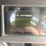 2018-deere-333g-image-14