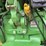 1992-john-deere-4960-image-12
