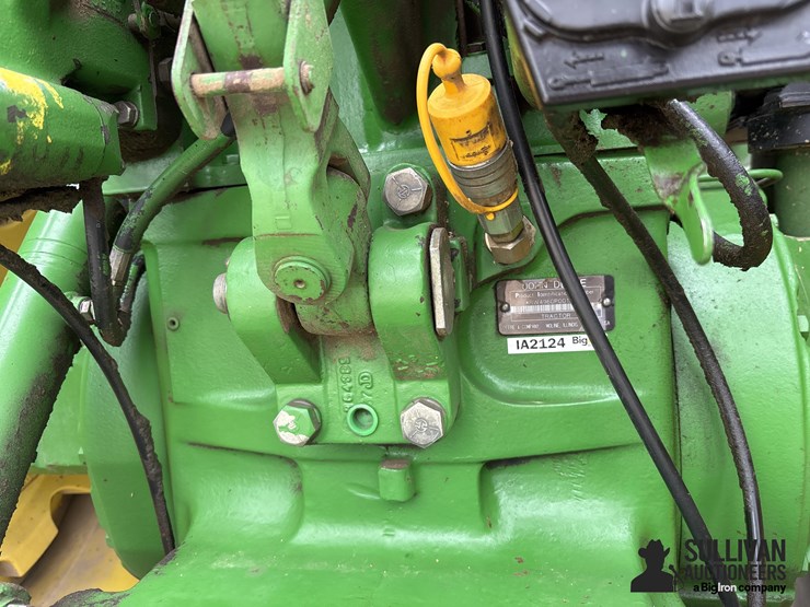 1992-john-deere-4960-image-12