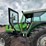 deutz-dx120-image-25