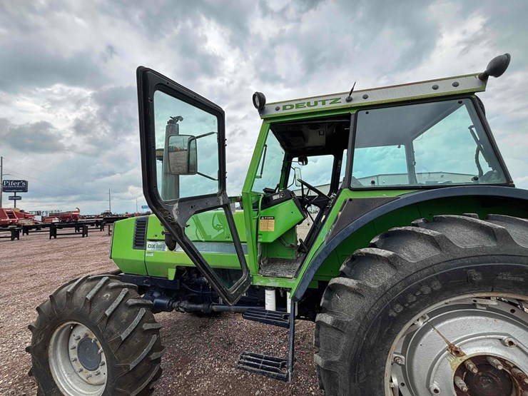 deutz-dx120-image-25