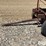gravity-wagon-w/-jd-running-gear-image-11