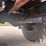 2015-case-ih-titan-3540-image-46