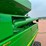 2007-john-deere-9860-sts-image-85