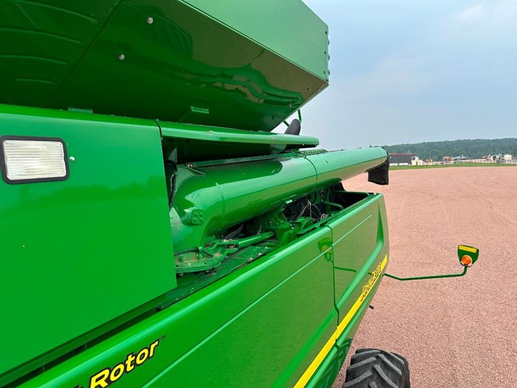 2007-john-deere-9860-sts-image-85