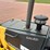 2007-komatsu-d39px-21-image-38