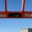 sky-trak-6036-image-20