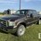 2005-ford-f350-xlt-image-1