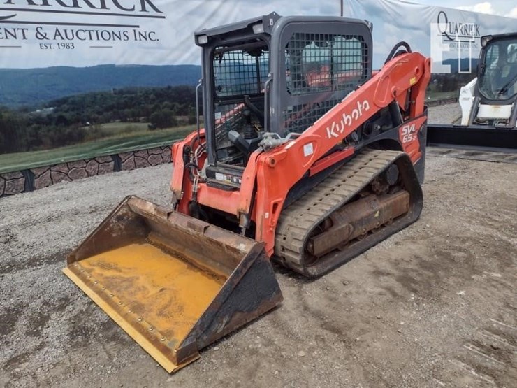 2021-kubota-svl65-2-image-37