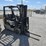 #201216-•-nissan-50-forklift-image-13