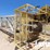 (r15-2)-superior-136'h-750,000#-shl-cantilever-mas-image-1