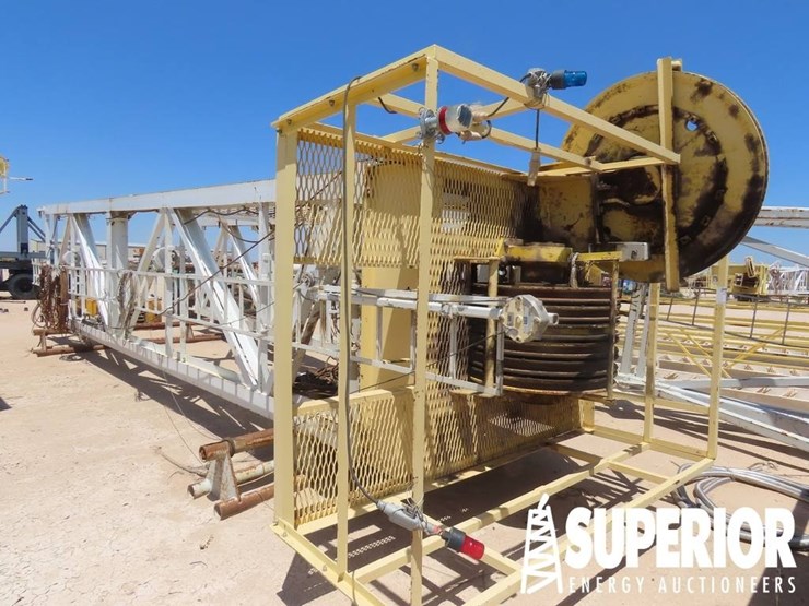 (r15-2)-superior-136'h-750,000#-shl-cantilever-mas-image-1