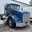 2020-kenworth-t800-image-3