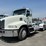 2017-mack-pinnacle-truck-tractor-image-1