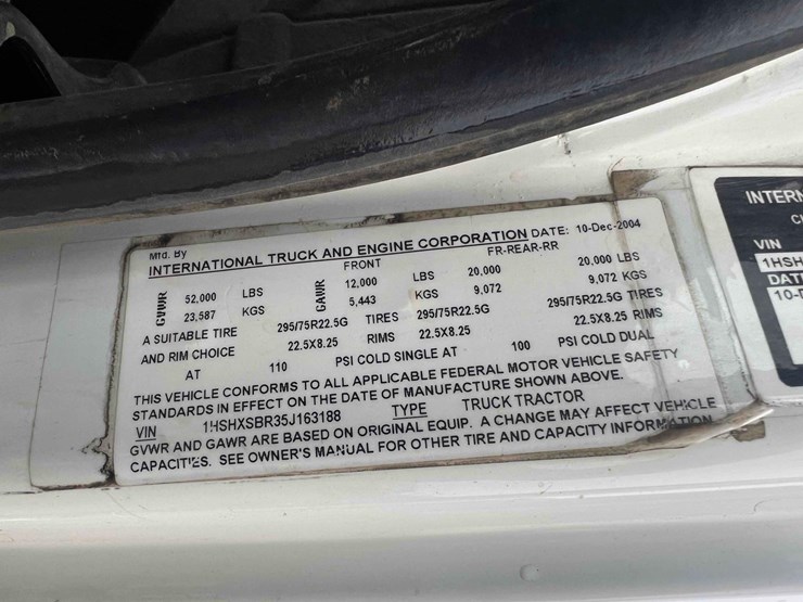 2005-caterpillar-c13-image-25