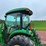 2018-john-deere-4052r-image-19
