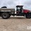 2015-case-ih-titan-3540-image-7