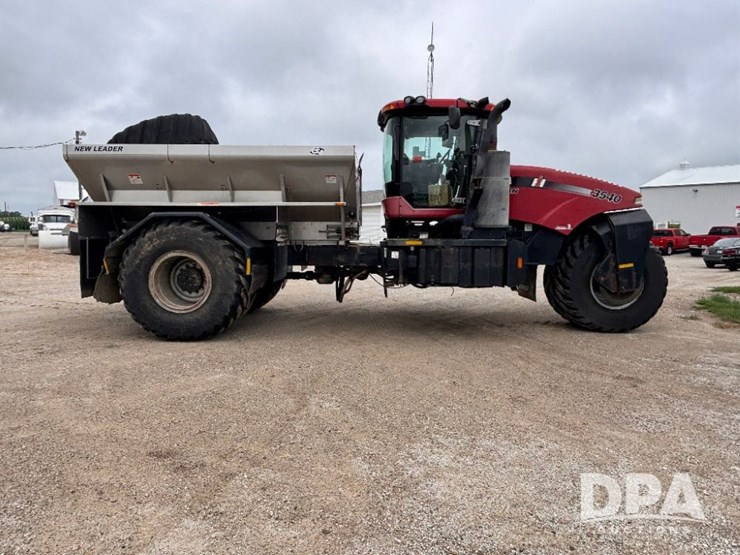 2015-case-ih-titan-3540-image-7